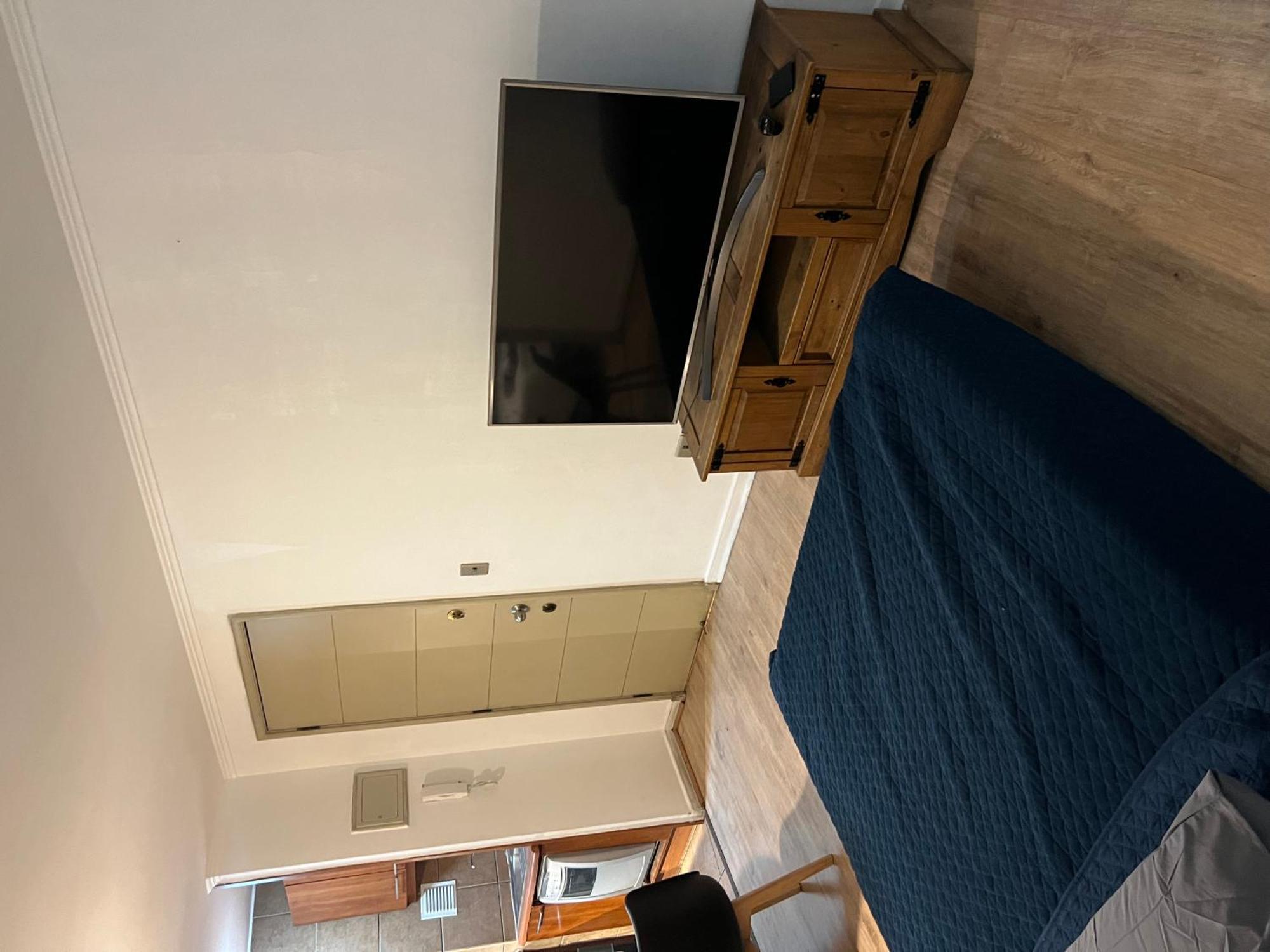 Apartamento Departamentos Centrales Cercano A Metro *
